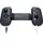 Backbone One Controller Schwarz iPhone