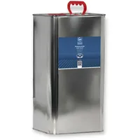 Bremsenreiniger 5 Liter Blech-Kanister acetonfrei 5L