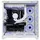 xperion Lethe XGD-XW24 2023 16 GB RAM 1 TB SSD NVIDIA GeForce RTX 5060 Ti Windows 11 Home