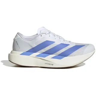 Damen Adizero Evo SL grau 37.3
