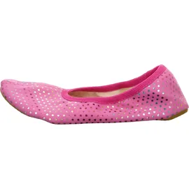 Beck Punt Multi Pink 29