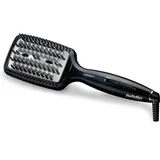 Babyliss Smoothing Heated Brush