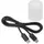 Brennenstuhl LED Taschenlampe 1178590200