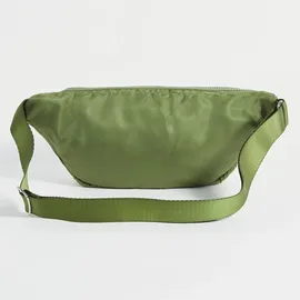 WOUF Downtown Gürteltasche 35 cm grün