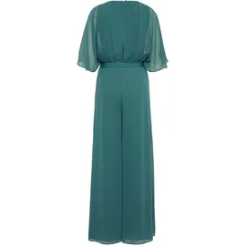 Vera Mont Damen mit Bindegürtel 42,