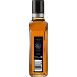 Jack Daniel's Gentleman Jack Tennessee 40% vol 0,7 l