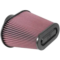 K&N Filters Sportluftfilter RP-5285