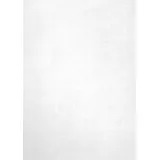 APLI Kopierpapier A4 100 g/m2 100 Blatt