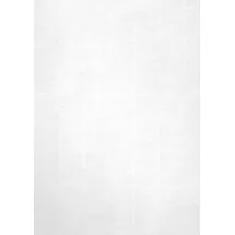 APLI Kopierpapier A4 100 g/m2 100 Blatt