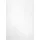APLI Kopierpapier A4 100 g/m2 100 Blatt