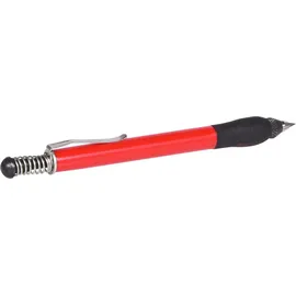 KS Tools Anreißnadel 150 mm (300.0302)
