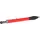 KS Tools Anreißnadel 150 mm (300.0302)