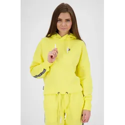Alife & Kickin Hoodie MinaAK Kapuzensweatshirt