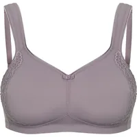 SUSA Minimizer ohne Bügel London in frosty lavender 85C