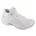 FF MT Sneaker