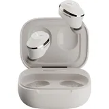 Beyerdynamic Amiron 300