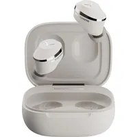 Beyerdynamic Amiron 300