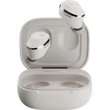 Beyerdynamic Amiron 300 Creme