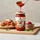 Zwergenwiese Sauce Tomatensauce glutenfrei 340 g