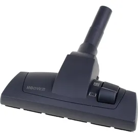 Hoover 35600878 Bodendüse