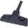 Hoover 35600878 Bodendüse