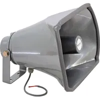 Omnitronic NOH-35S 35 Watt 8 Ohm