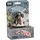 REVELL RC-Auto Mini Dino Triceratops CH RTR beige (23564)