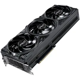 Palit GeForce RTX 5070 Ti 16 GB GDDR7