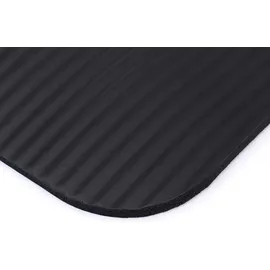 OEM Übungsmatte Kd11903