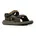 Hiker Roségold 40