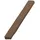 Fried. Müller Schleiffeile Edelkorund flach 10 x 5 x 100 mm