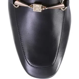 HÖGL CLOSE Damen Schwarz 37,5