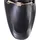 HÖGL CLOSE Damen Schwarz 37,5