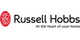 Russell Hobbs