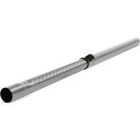 Husqvarna Teleskoprohr