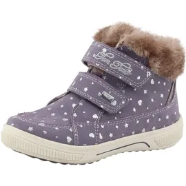 Tom Tailor Boots Rosa 28