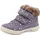 Tom Tailor Boots Rosa 28