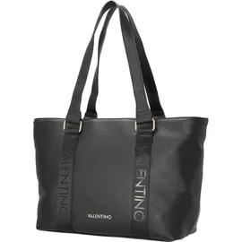 Valentino BAGS Twig Re Shopper Schwarz