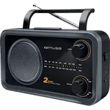 Muse M-06 DS