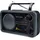 Muse M-06 DS