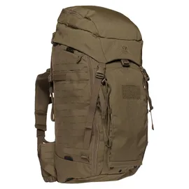 Tasmanian Tiger Modular Pack 30 coyote/brown