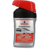 Nigrin Hartwachs-Politur 300 ml