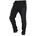 Hosen Herren Hosen Herren Herren 3XL 3XL