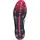 adidas Predator Elite FG Herren Schwarz 48