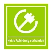 Nedis HTPA120EBK Elektrische Raumheizung Draußen 2000 W Elektrischer Quarz-Raumheizer