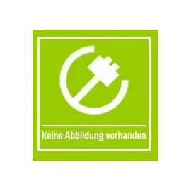 Nedis HTPA120EBK Elektrische Raumheizung Draußen 2000 W Elektrischer Quarz-Raumheizer