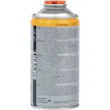 Sievert Powergas 2203 175g 300 ml 1925GradC