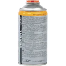 Sievert Powergas 2203 175g 300 ml 1925GradC