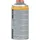 Sievert Powergas 2203 175g 300 ml 1925GradC