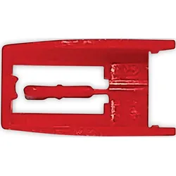 LENCO Plattenspieler-Nadel N-10 stylus